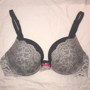 Victoria’s Secret Dream Angel Push-Up